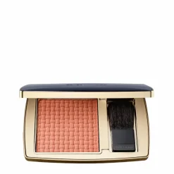 Estee Lauder The Sculpting Blush