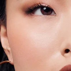 Estee Lauder The Sculpting Blush