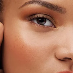 Estee Lauder The Sculpting Blush