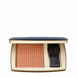 Estee Lauder The Sculpting Blush