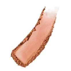 Estee Lauder The Sculpting Blush