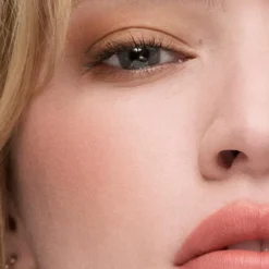 Estee Lauder The Sculpting Blush