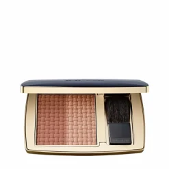 Estee Lauder The Sculpting Blush Duo