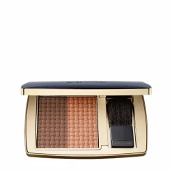 Estee Lauder The Sculpting Blush Duo