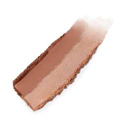 Estee Lauder The Sculpting Blush Duo