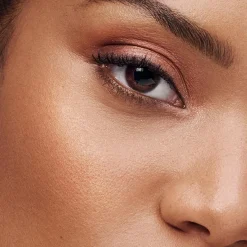 Estee Lauder The Sculpting Blush Duo