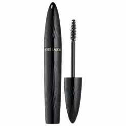 Estee Lauder Turbo Lash High Powered Volume + Length Mascara