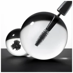 Estee Lauder Turbo Lash High Powered Volume + Length Mascara