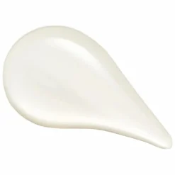 Estee Lauder Turbo Lash Night Revitalising Serum for Lash + Brow