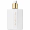 Estee Lauder Youth Dew Body Satinee