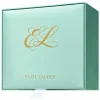 Estee Lauder Youth Dew Dusting Powder