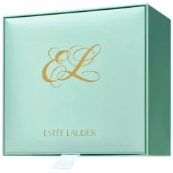 Estee Lauder Youth Dew Dusting Powder