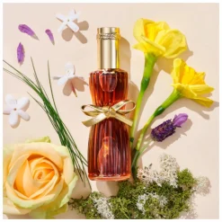 Estee Lauder Youth Dew Eau de Parfum Spray