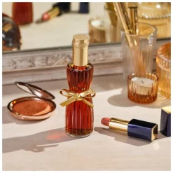 Estee Lauder Youth Dew Eau de Parfum Spray