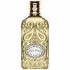 Etro Io Myself Eau de Parfum Spray