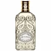 Etro Vicolo Fiori Eau de Parfum Spray