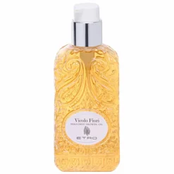 Etro Vicolo Fiori Perfumed Shower Gel