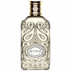 Etro White Magnolia Eau de Parfum Spray