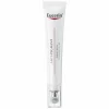 Eucerin Anti-Pigment Dark Circle Illuminating Eye Care