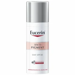 Eucerin Anti-Pigment Day Cream SPF30