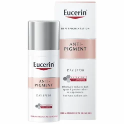 Eucerin Anti-Pigment Day Cream SPF30