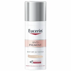 Eucerin Anti-Pigment Day SPF30 Tinted