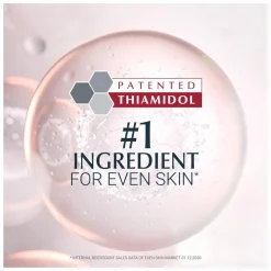 Eucerin Anti-Pigment Day SPF30 Tinted