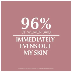 Eucerin Anti-Pigment Day SPF30 Tinted