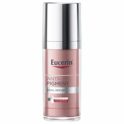 Eucerin Anti-Pigment Dual Serum