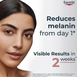 Eucerin Anti-Pigment Dual Serum