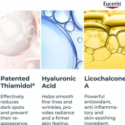 Eucerin Anti-Pigment Dual Serum