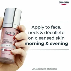 Eucerin Anti-Pigment Dual Serum