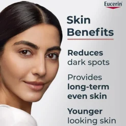 Eucerin Anti-Pigment Dual Serum