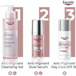 Eucerin Anti-Pigment Dual Serum