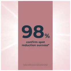 Eucerin Anti-Pigment Exfoliating Cleansing Gel