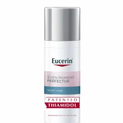 Eucerin Anti-Pigment Night Cream