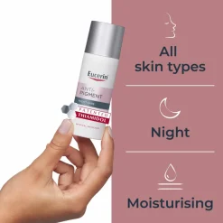 Eucerin Anti-Pigment Night Cream