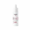 Eucerin Anti-Pigment Skin Perfecting Serum