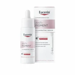 Eucerin Anti-Pigment Skin Perfecting Serum