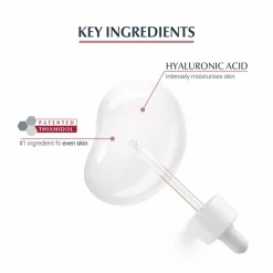 Eucerin Anti-Pigment Skin Perfecting Serum