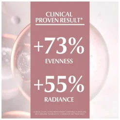 Eucerin Anti-Pigment Skin Perfecting Serum