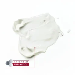 Eucerin Anti-Pigment Spot Corrector