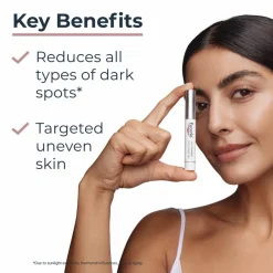 Eucerin Anti-Pigment Spot Corrector