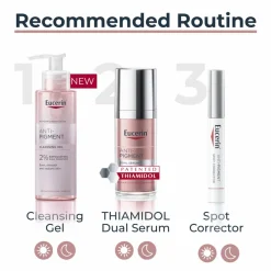 Eucerin Anti-Pigment Spot Corrector