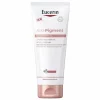 Eucerin Anti-Pigment Targeted Areas Body Cream