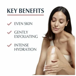 Eucerin Anti-Pigment Targeted Areas Body Cream