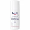 Eucerin Anti-Redness Concealing Day Cream SPF25