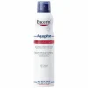 Eucerin Aquaphor Body Ointment Spray