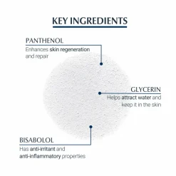 Eucerin Aquaphor Body Ointment Spray