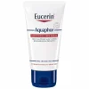 Eucerin Aquaphor Soothing Skin Balm